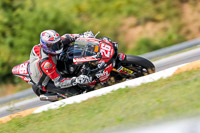 15-to-17th-july-2013;Brno;event-digital-images;motorbikes;no-limits;peter-wileman-photography;trackday;trackday-digital-images